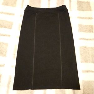 Jean Paul gaultier skirt